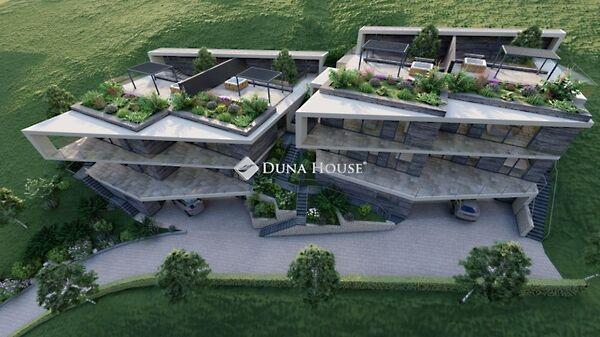 Mikszáth Kálmán, Pécs 2. képe