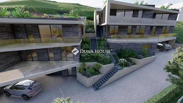 Mikszáth Kálmán, Pécs 3. képe