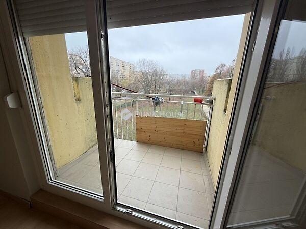 Budapest, III. kerület képe