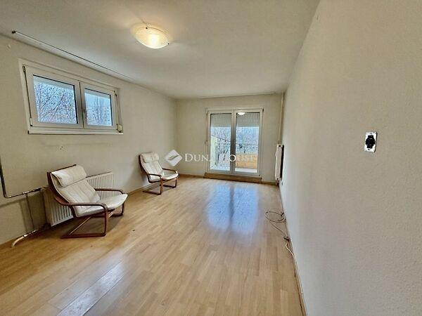 Budapest, III. kerület 3. képe