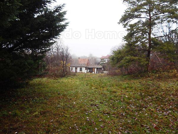 Balatonalmádi 2. képe