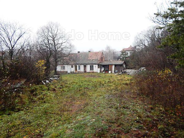 Balatonalmádi 3. képe