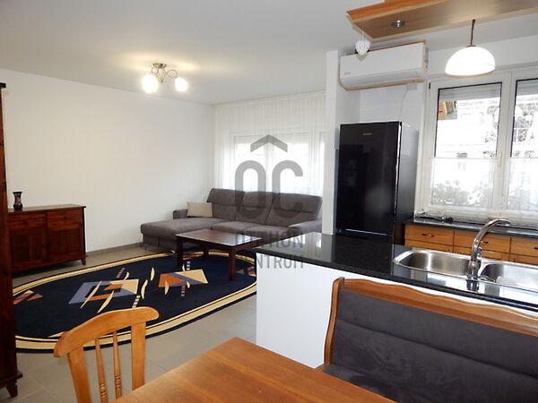 Zalaegerszeg 2. képe