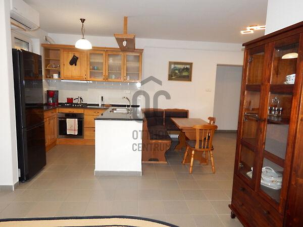 Zalaegerszeg 3. képe