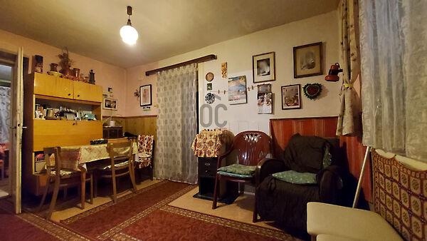 Nádasdladány 3. képe