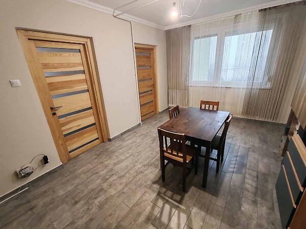 Kartács, Debrecen 2. képe