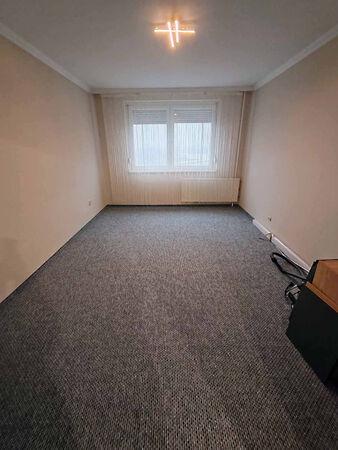 Kartács, Debrecen 3. képe