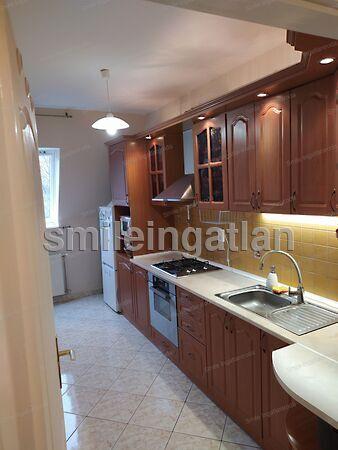 Nyíregyháza 2. képe