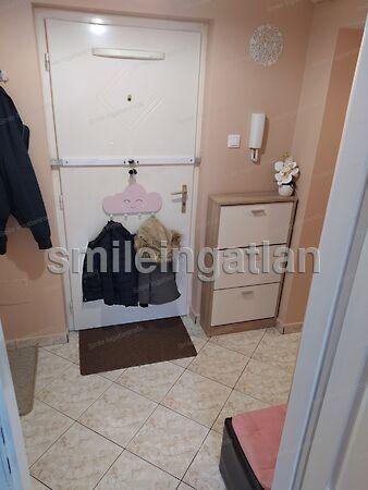 Nyíregyháza 3. képe