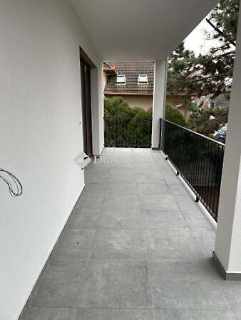 Faludi Ferenc, Pécs 2. képe