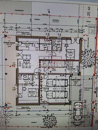 Faludi Ferenc, Pécs 3. képe