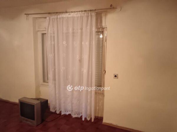 Törökszentmiklós 3. képe