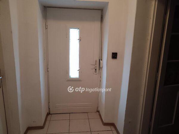 Törökszentmiklós 2. képe