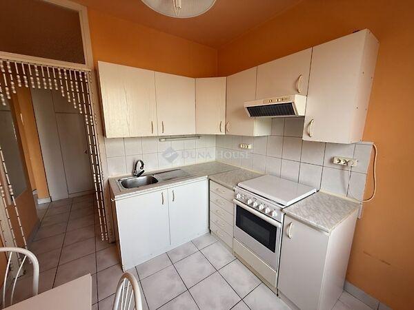 Málomhegyi, Pécs 2. képe