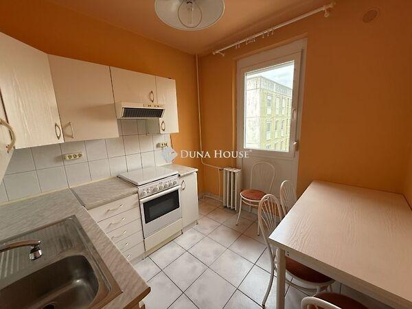 Málomhegyi, Pécs 3. képe