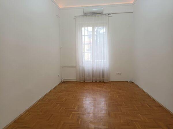 Piac, Debrecen 2. képe