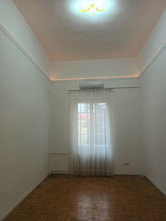 Piac, Debrecen 3. képe