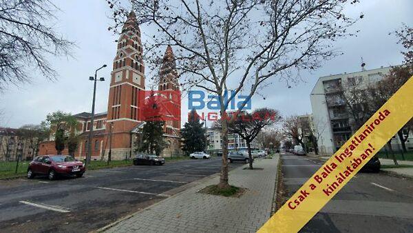 Tomori, Budapest, XIII. kerület képe