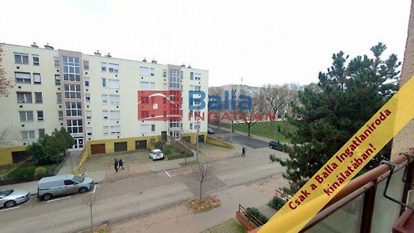 Tomori, Budapest, XIII. kerület 2. képe