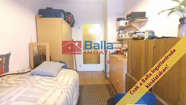 Tomori, Budapest, XIII. kerület 3. képe