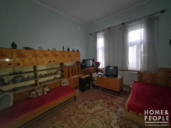 Hódmezővásárhely képe