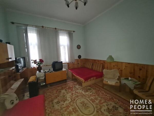 Hódmezővásárhely 2. képe