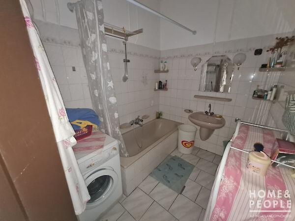 Hódmezővásárhely 3. képe