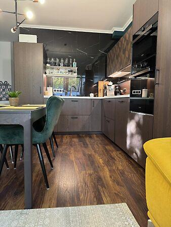 Nyíregyháza 3. képe