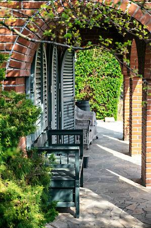 Badacsonytomaj 2. képe