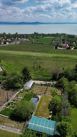 Badacsonytomaj 3. képe