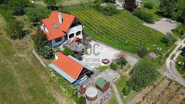 Badacsonytomaj 3. képe