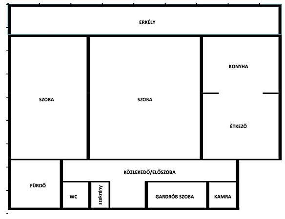 Harmat, Budapest, X. kerület 2. képe