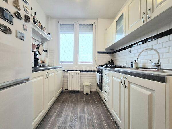 Harmat, Budapest, X. kerület 3. képe