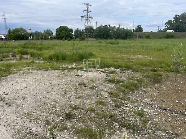 Zádor, Budapest, XVIII. kerület 3. képe