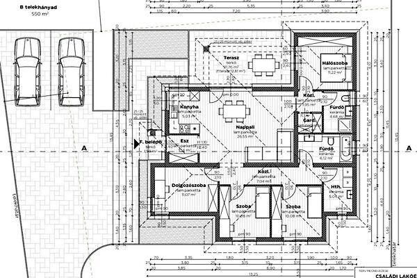 Mosonszolnok 2. képe