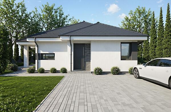 Mosonszolnok 3. képe