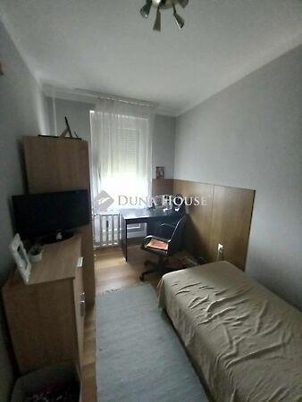 Visnya Ernő, Pécs 2. képe