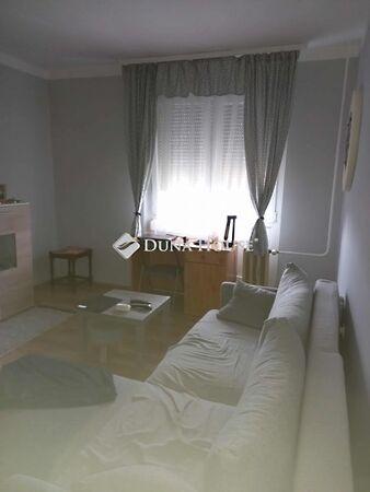 Visnya Ernő, Pécs 3. képe