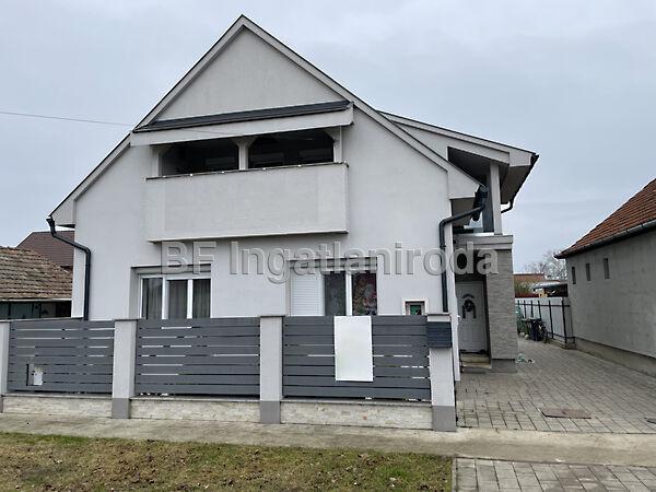 Hajdúszoboszló 2. képe