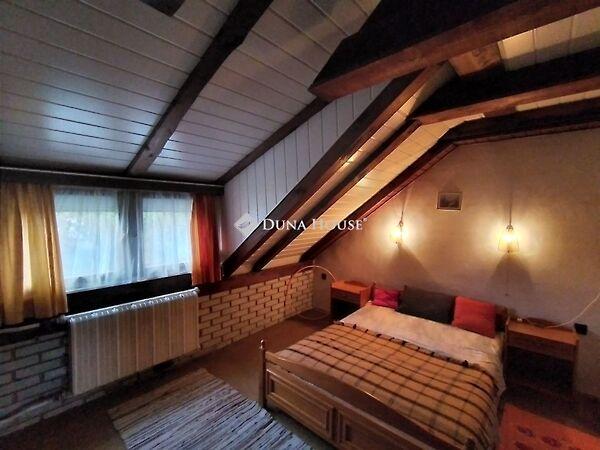 Szentgotthárd képe