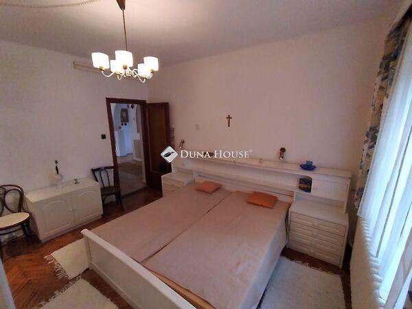 Szentgotthárd 2. képe