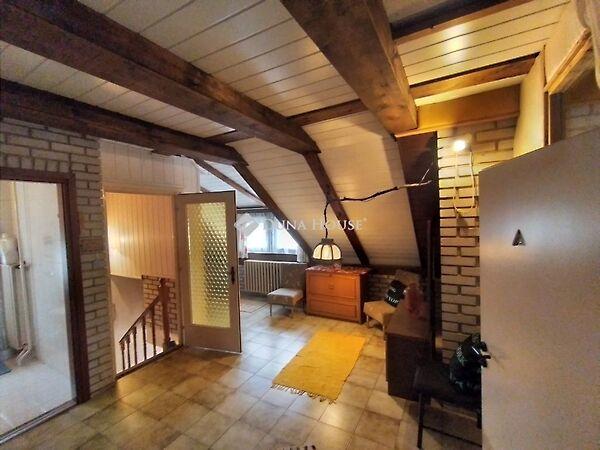 Szentgotthárd 3. képe