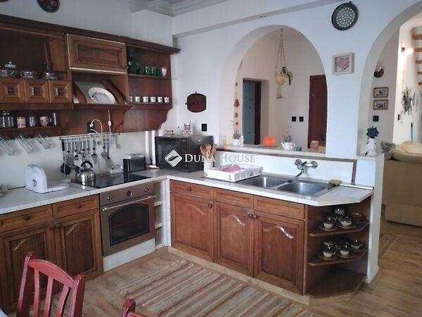 Szentgotthárd képe