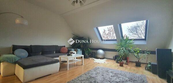 Szombathely 2. képe