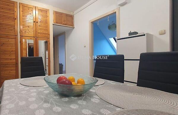 Szombathely 3. képe