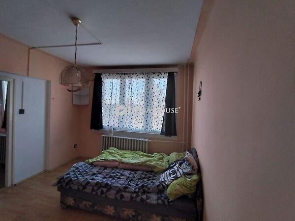 Szombathely 2. képe