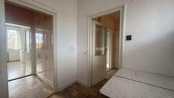 Szombathely 3. képe