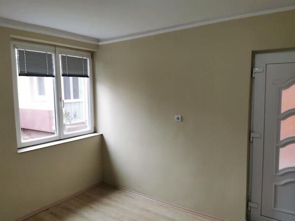 Damjanich, Debrecen 3. képe