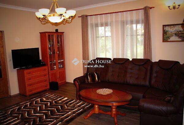 Kossuth Lajos, Bikács 3. képe