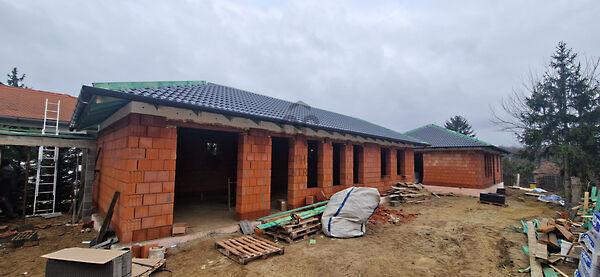 Bocskaikert 2. képe